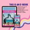 The Locals Guide To Living In Playa del Carmen - Image 4