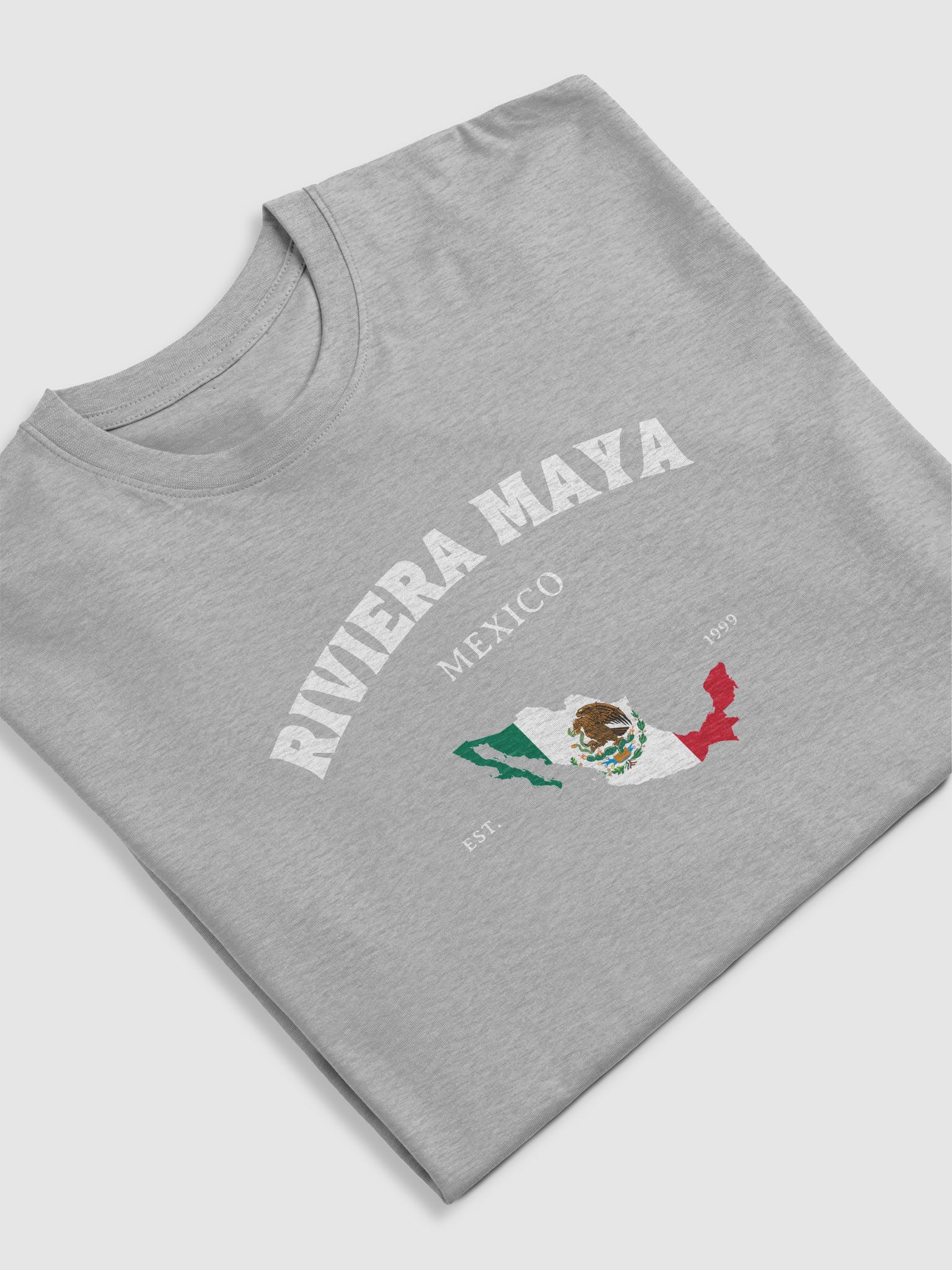 SHOP For The Road shop-for-the-road