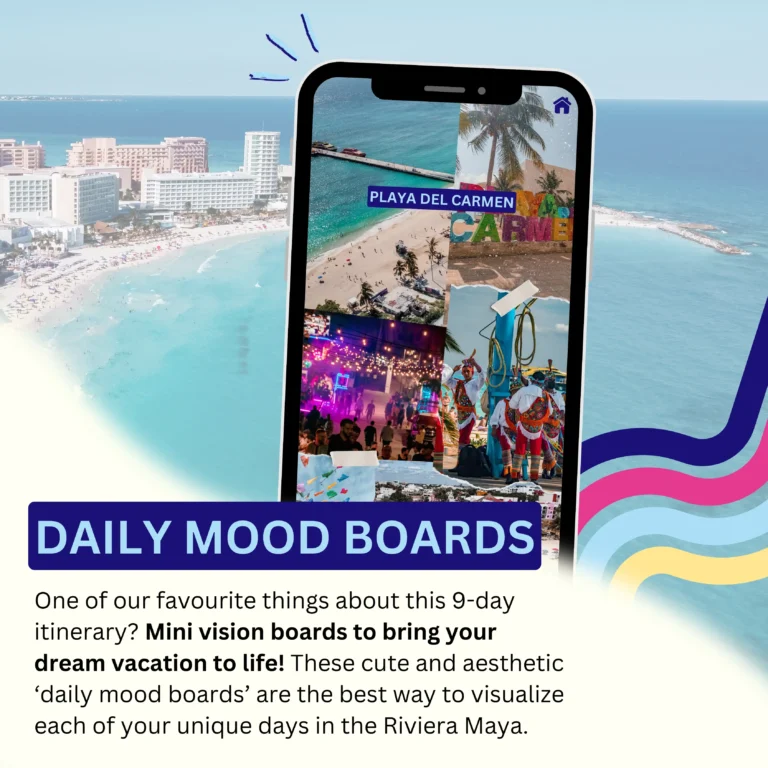 riviera-maya-itinerary-travel-pin