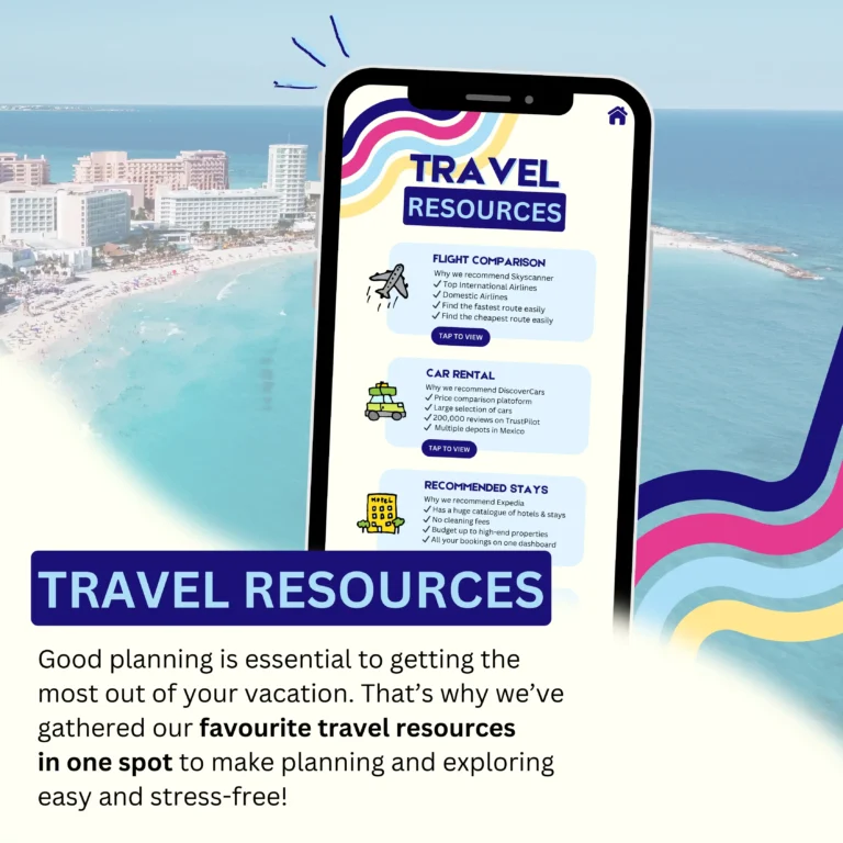 riviera-maya-itinerary-travel-resources