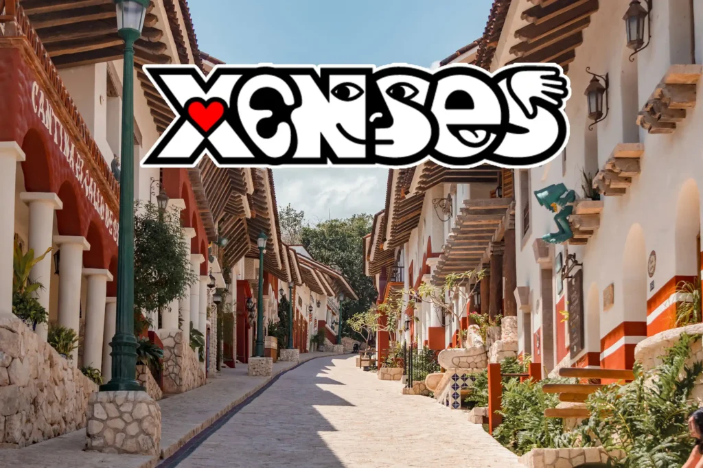Xenses Park Review | Complete Guide