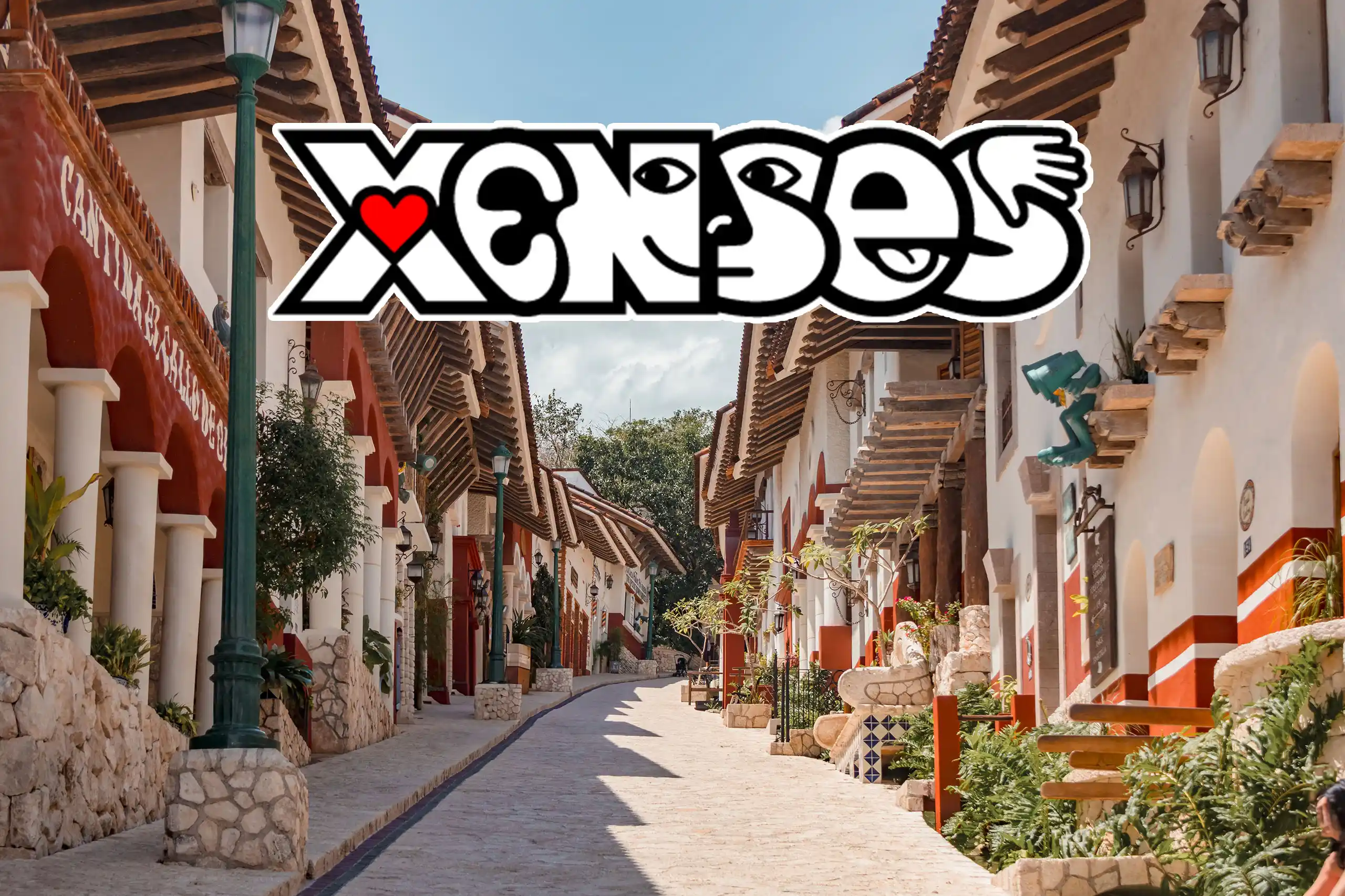Xenses Park Review | Complete Guide
