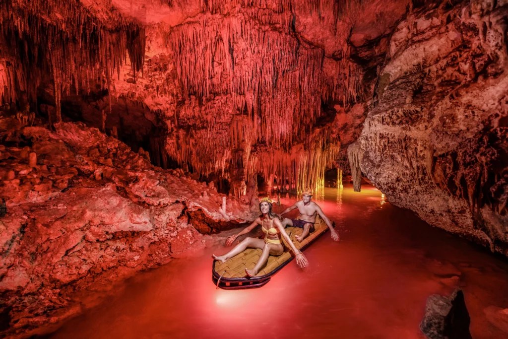 7 Best Xcaret Parks Ranked (and How to Save Big!)